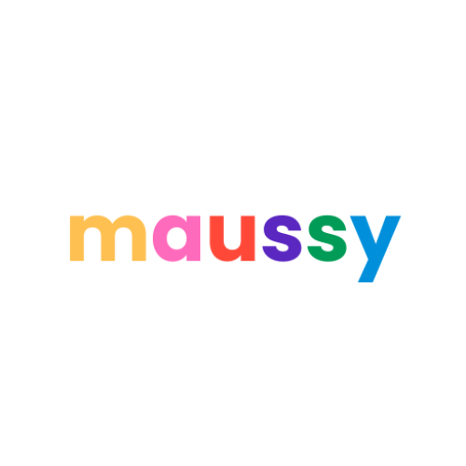 Maussy Studio